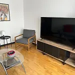 La Casina De Mara