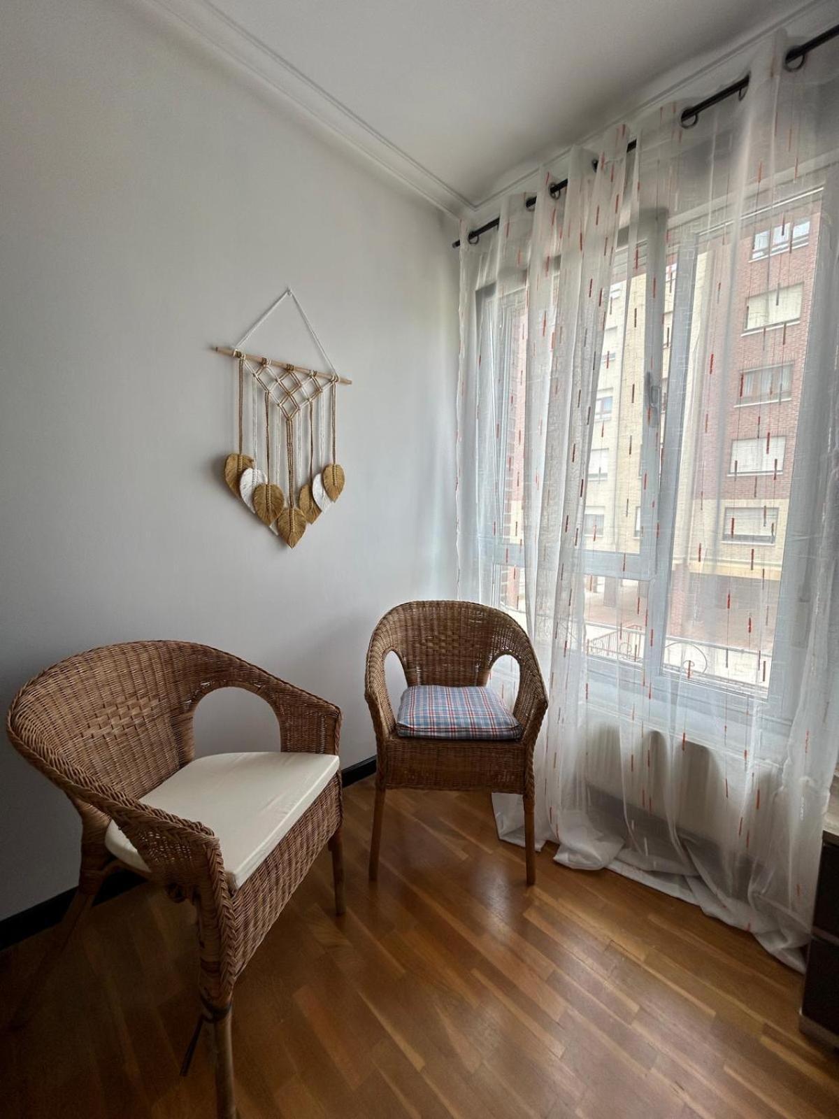 La Casina De Mara